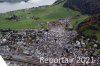 Luftaufnahme Kanton Schwyz/Einsiedeln - Foto Einsiedeln  5639